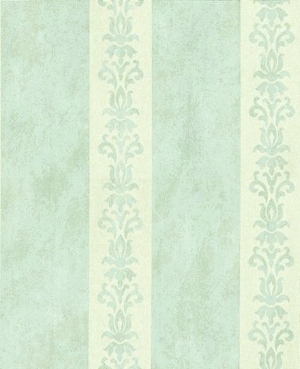 ModernPlaid Wallpaper