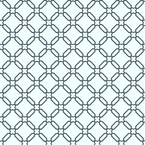 ModernPlaid Wallpaper