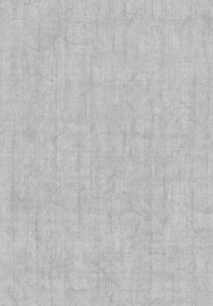 现代壁纸-ID:204303987