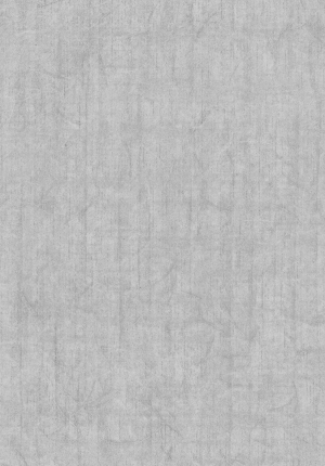 ModernModern Wallpaper