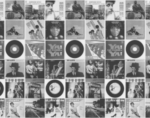 ModernModern Wallpaper