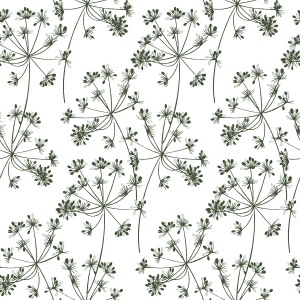 ModernModern Wallpaper