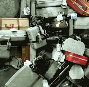 ModernModern Wallpaper