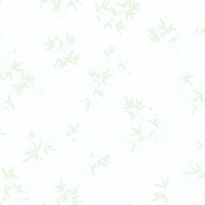 ModernModern Wallpaper