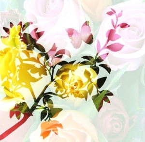 ModernModern Wallpaper