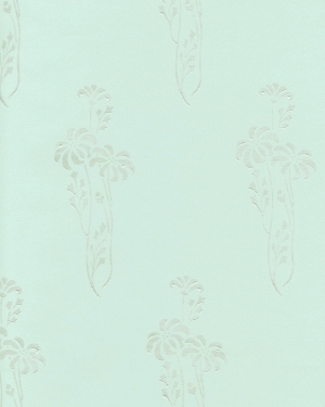 ModernModern Wallpaper