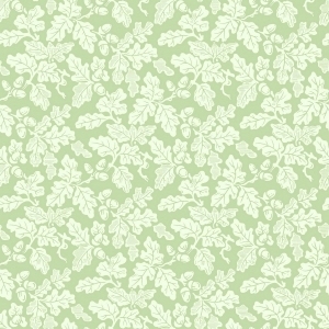 ModernModern Wallpaper