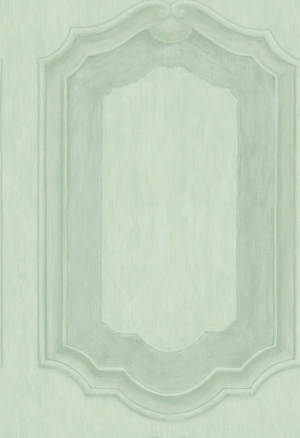 ModernModern Wallpaper