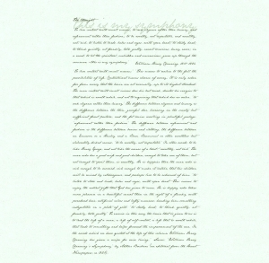 ModernModern Wallpaper