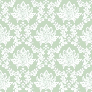 European StyleEuropean Style Wallpaper