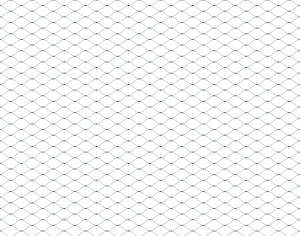ModernPlaid Wallpaper