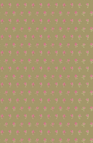 European StyleEuropean Style Wallpaper