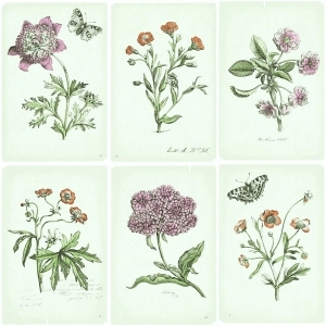 ModernModern Wallpaper