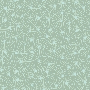 ModernModern Wallpaper