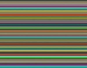 ModernPlaid Wallpaper