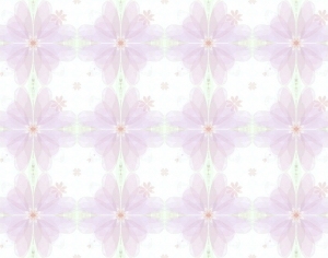 ModernModern Wallpaper