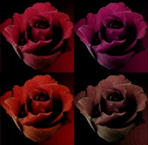 ModernModern Wallpaper