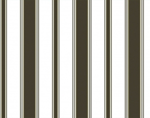 ModernPlaid Wallpaper