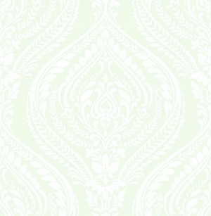 ModernModern Wallpaper