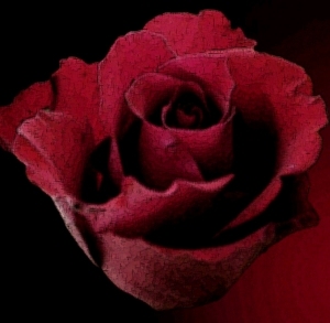 ModernModern Wallpaper