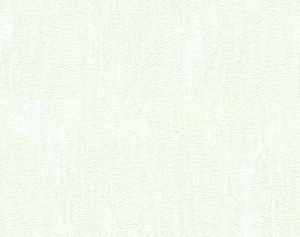 ModernModern Wallpaper