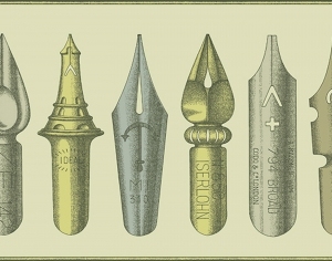 ModernModern Wallpaper