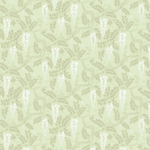 European StyleEuropean Style Wallpaper