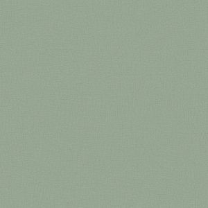 ModernModern Wallpaper