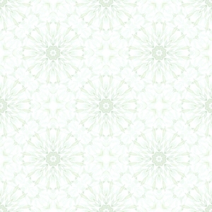 European StyleEuropean Style Wallpaper