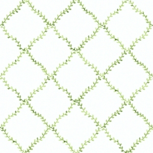 ModernModern Wallpaper