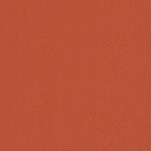 ModernModern Wallpaper