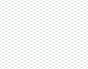 ModernModern Wallpaper