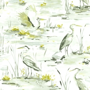 ModernModern Wallpaper