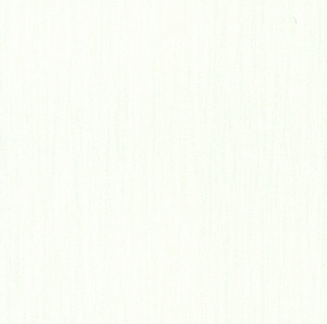 ModernModern Wallpaper