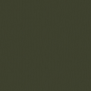 ModernModern Wallpaper