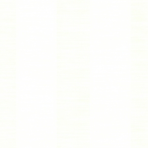 ModernModern Wallpaper