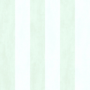 ModernPlaid Wallpaper