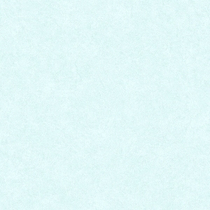 ModernModern Wallpaper