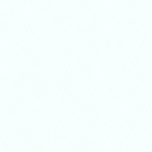 ModernModern Wallpaper