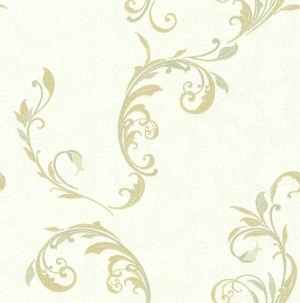 European StyleEuropean Style Wallpaper