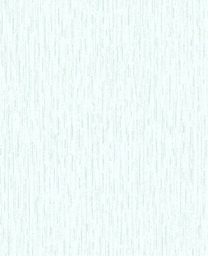 ModernModern Wallpaper