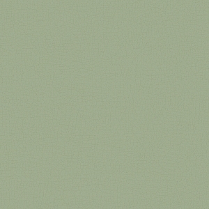 ModernModern Wallpaper