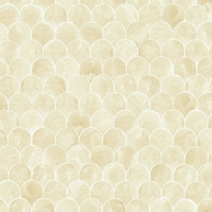 ModernModern Wallpaper