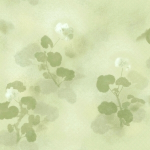 ModernModern Wallpaper