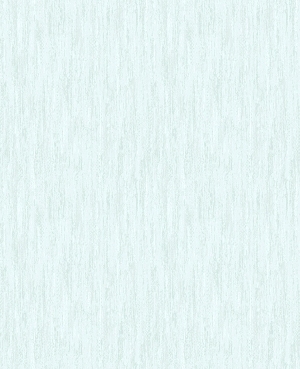 ModernModern Wallpaper