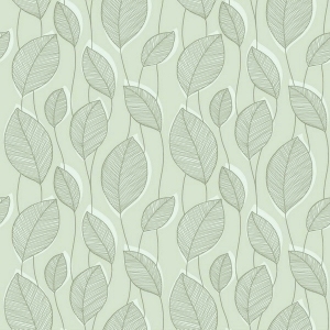 ModernModern Wallpaper
