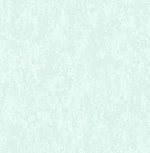 ModernModern Wallpaper