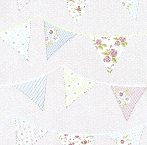 ModernChildren's Wallpaper