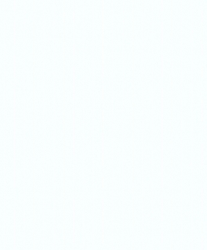 ModernModern Wallpaper