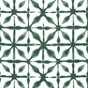 ModernPlaid Wallpaper